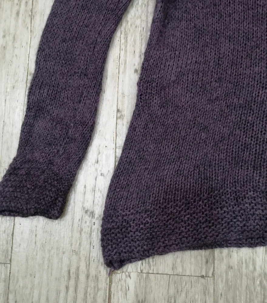 Sweaters & Pullovers, size S / 36 / 8, photo 2