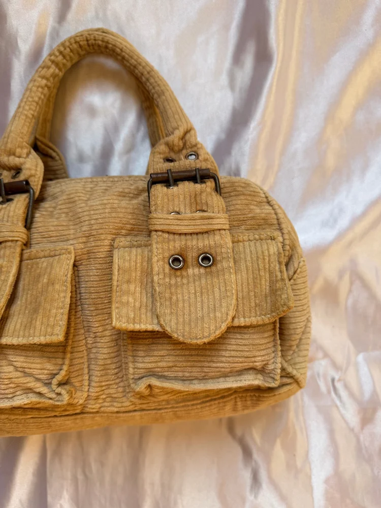 Handbags, size Other, photo 4