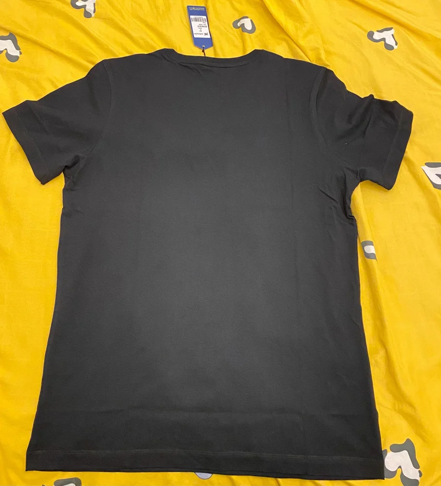 T-shirts, New with tags, size S, photo 2