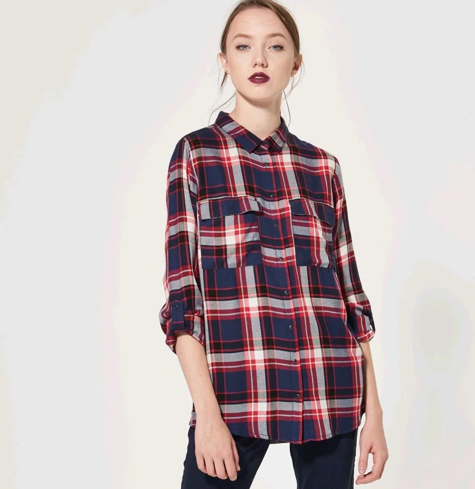Shirts, size M / 38 / 10, photo 2