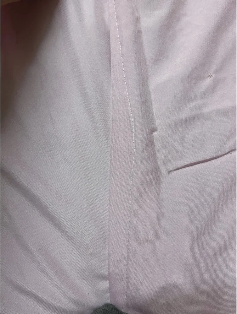 Local Blouses, Very good, size S / 36 / 8, photo 5