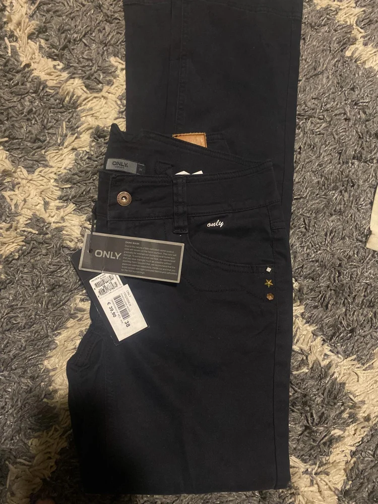 ONLY Pants