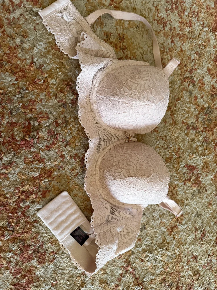 Pyjama Sets, size S / 36 / 8, photo 3