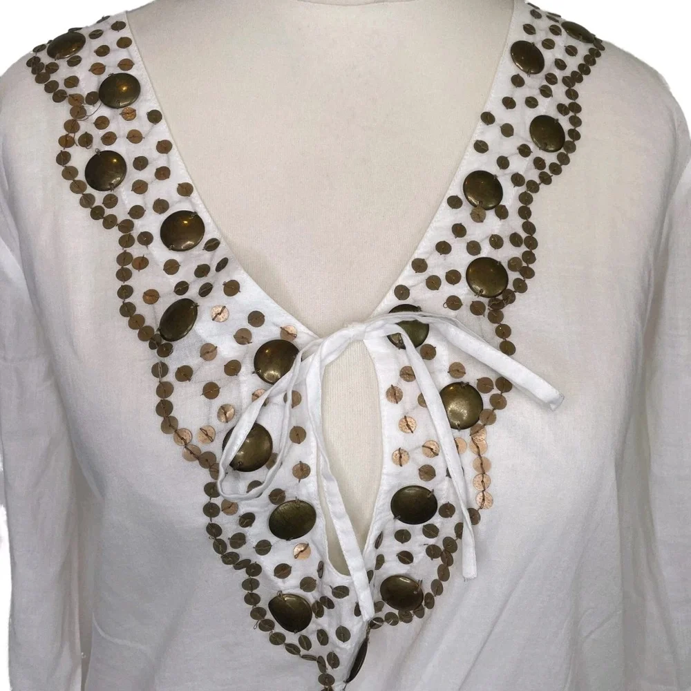 Mini Dresses, size S / 36 / 8, photo 3