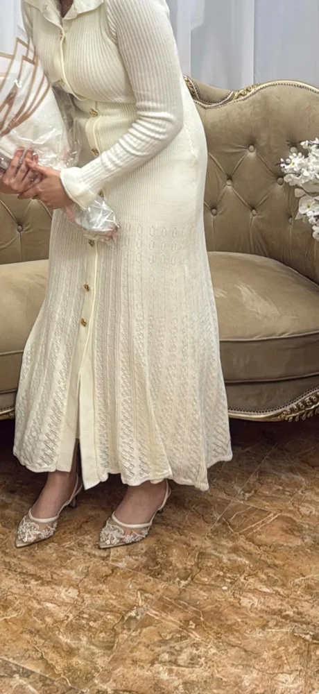 Local Party Dresses, size M / 38 / 10, photo 3