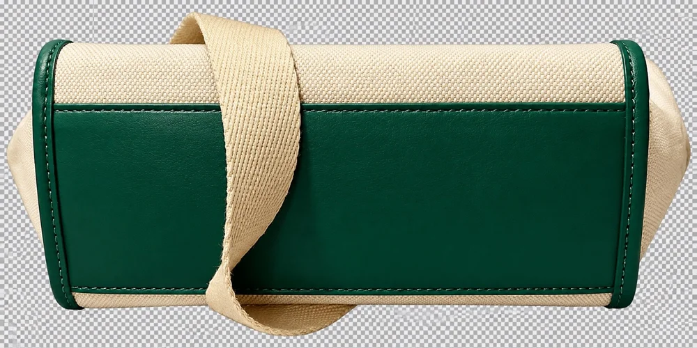Zara Mini Bags, Excellent, photo 3