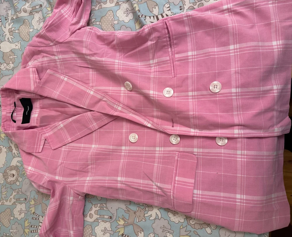 Vero Moda Blazers, Very good, size S / 36 / 8, photo 4