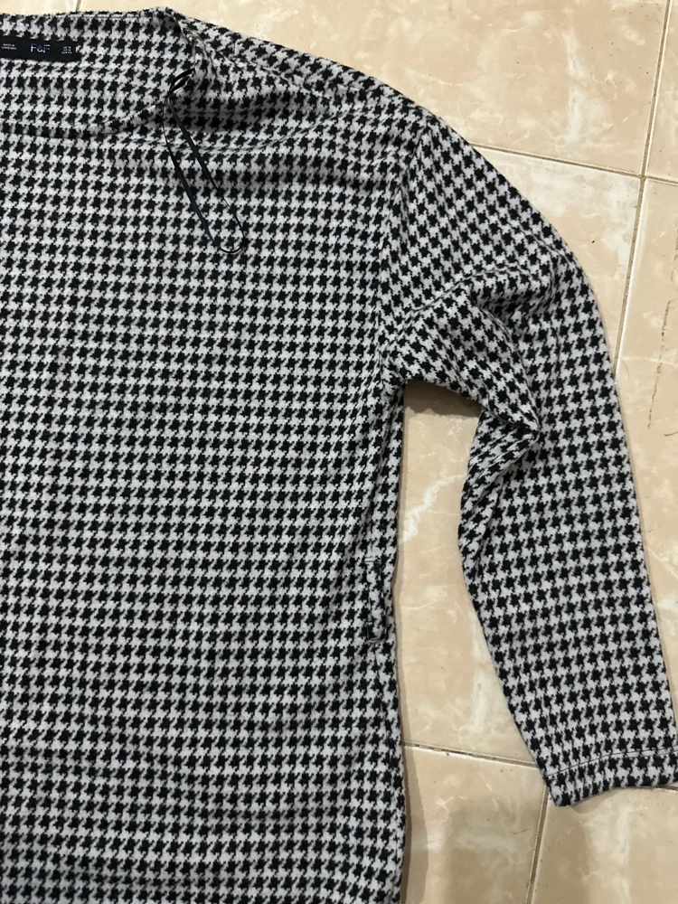 F&F Blouses, size L / 40 / 12, photo 3