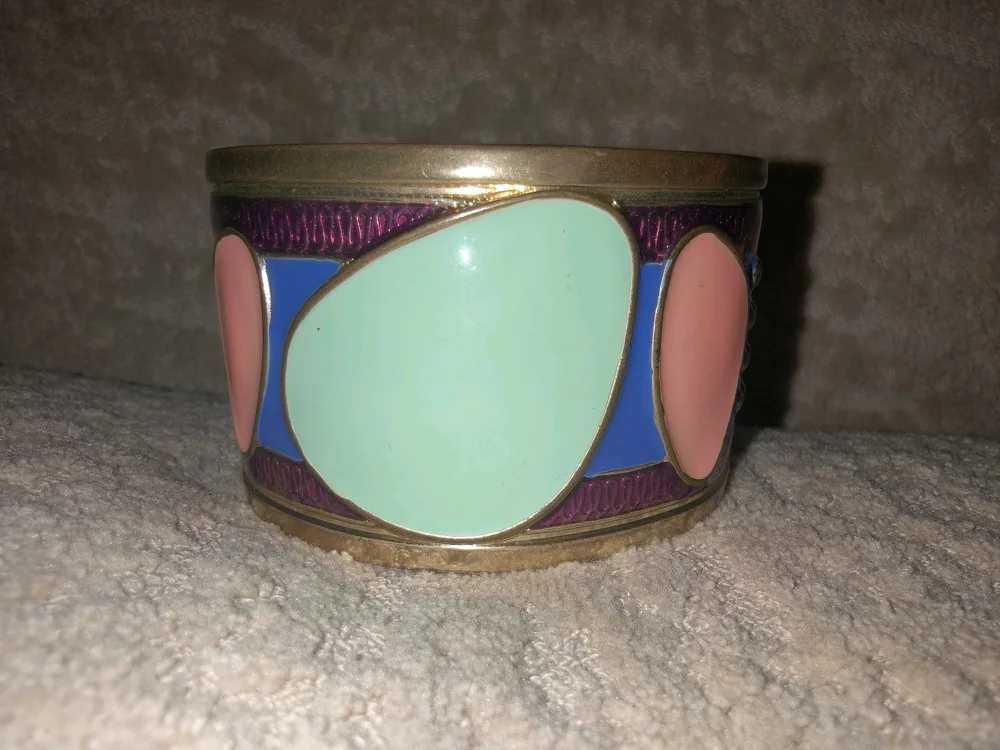 Bracelets, size Other, photo 2