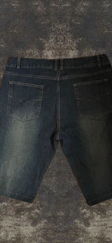 Shorts, New with tags, size M, photo 3
