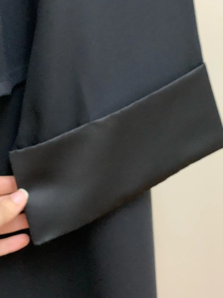 Abaya, Excellent, one size, photo 2