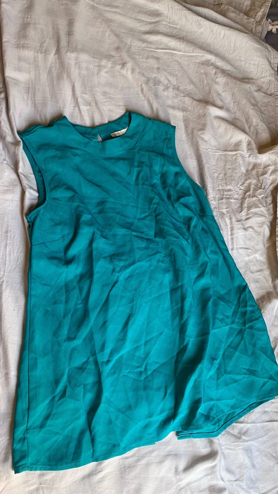 Target Blouses
