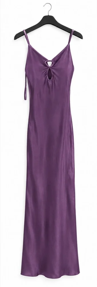 Party Dresses, size M / 38 / 10, photo 2