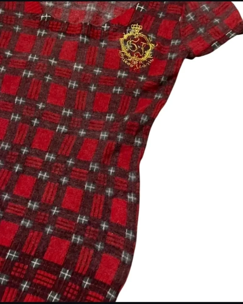 GUESS Sweaters & Pullovers, Very good, size XS / 34 / 6, photo 2