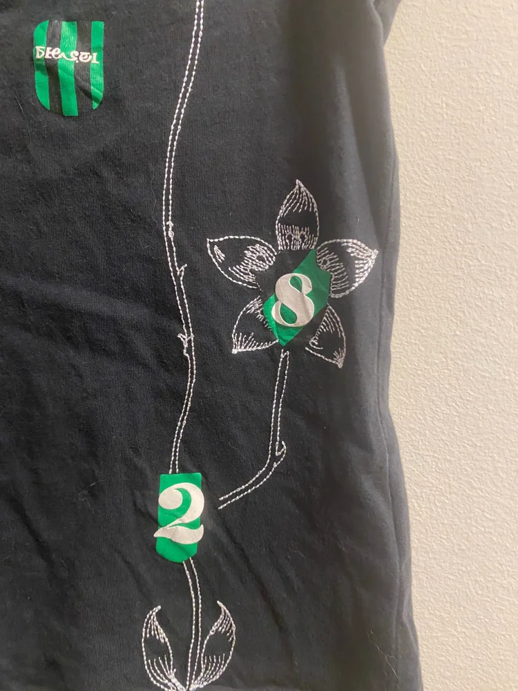 Diesel Tank Tops, size XS / 34 / 6, photo 2