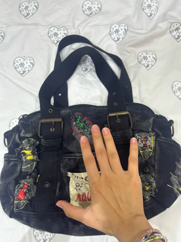 Shoulder Bag, size Other, photo 2
