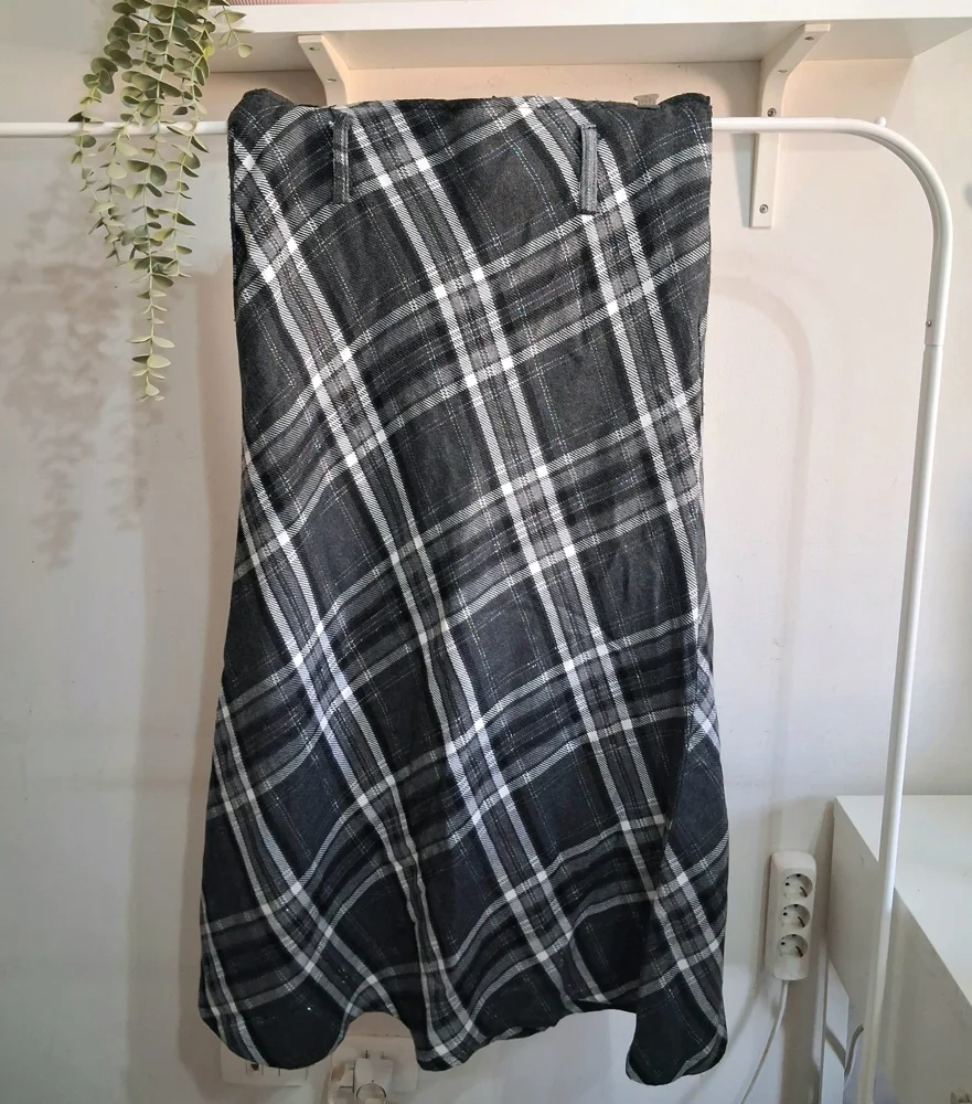 Skirts