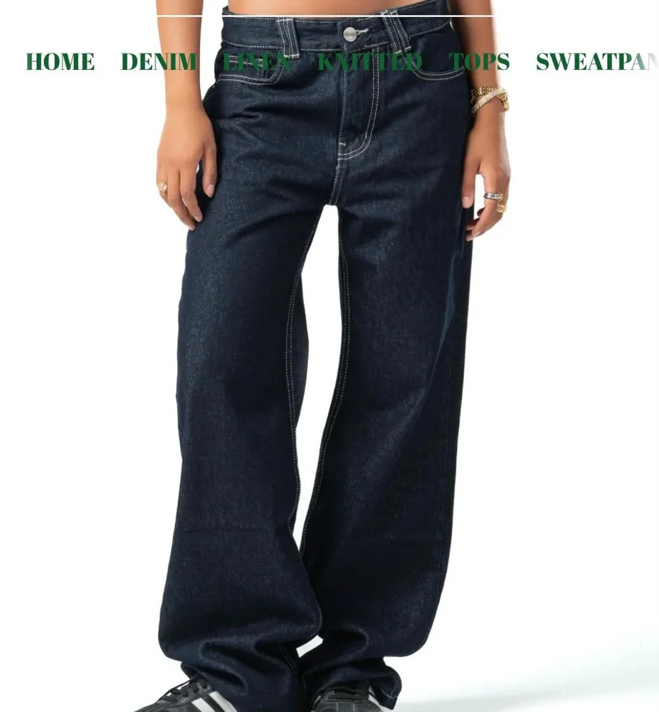 Local Jeans, Very good, size XS / 34 / 6, photo 3