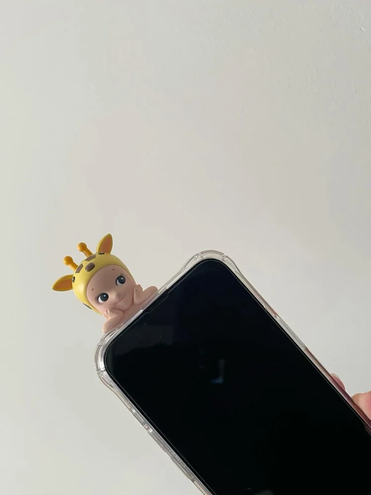 Phone Cases, size Other, photo 2
