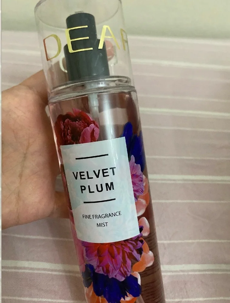 Perfume, size Other, photo 4