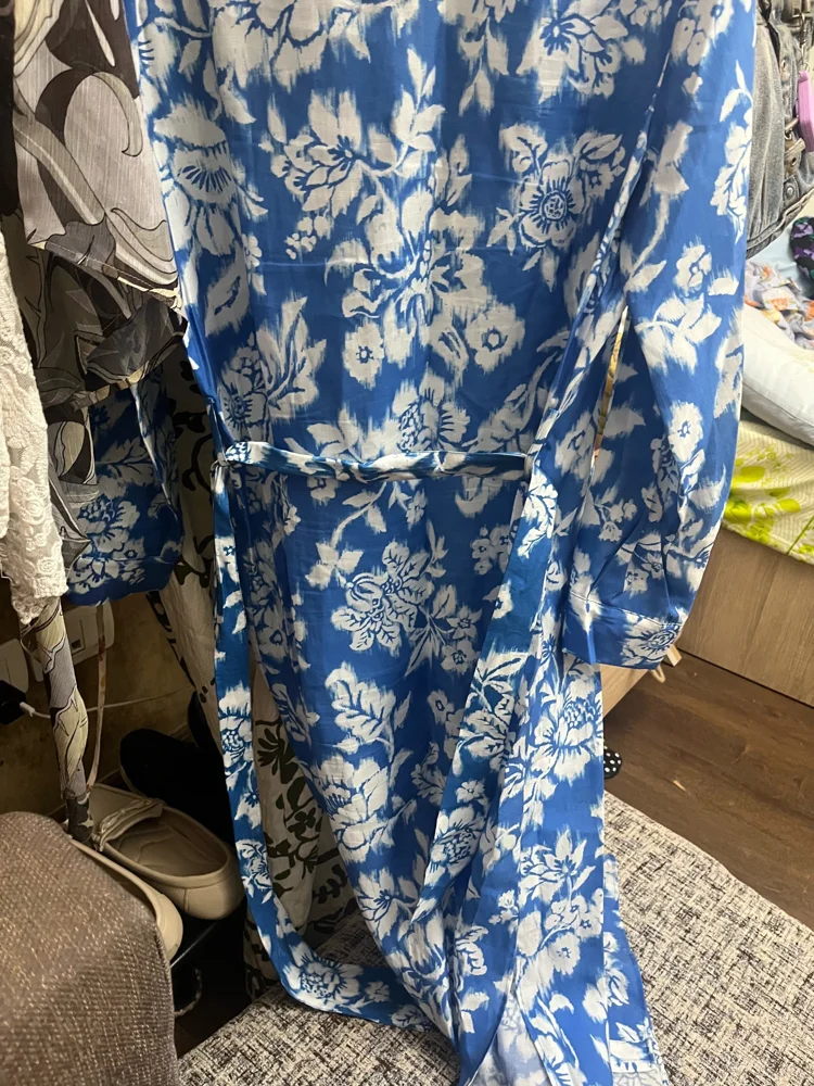 Zara Sundresses, size S / 36 / 8, photo 2