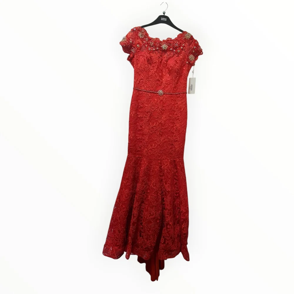 Party Dresses, size L / 40 / 12, photo 2