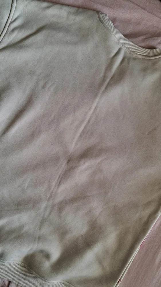 Sweaters & Pullovers, size XL / 42 / 14, photo 3