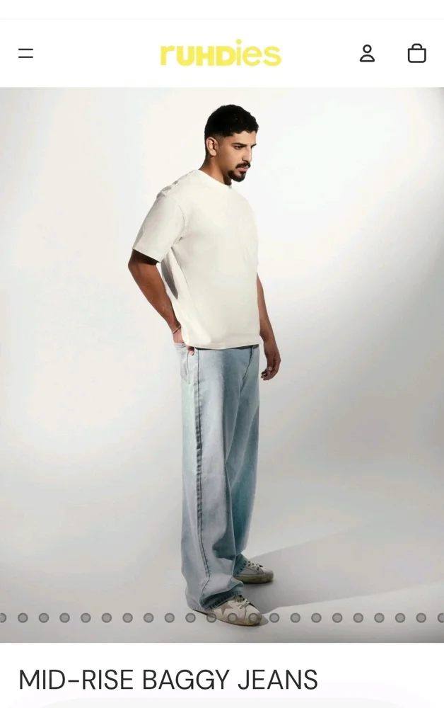 Local Jeans, size XXL, photo 2