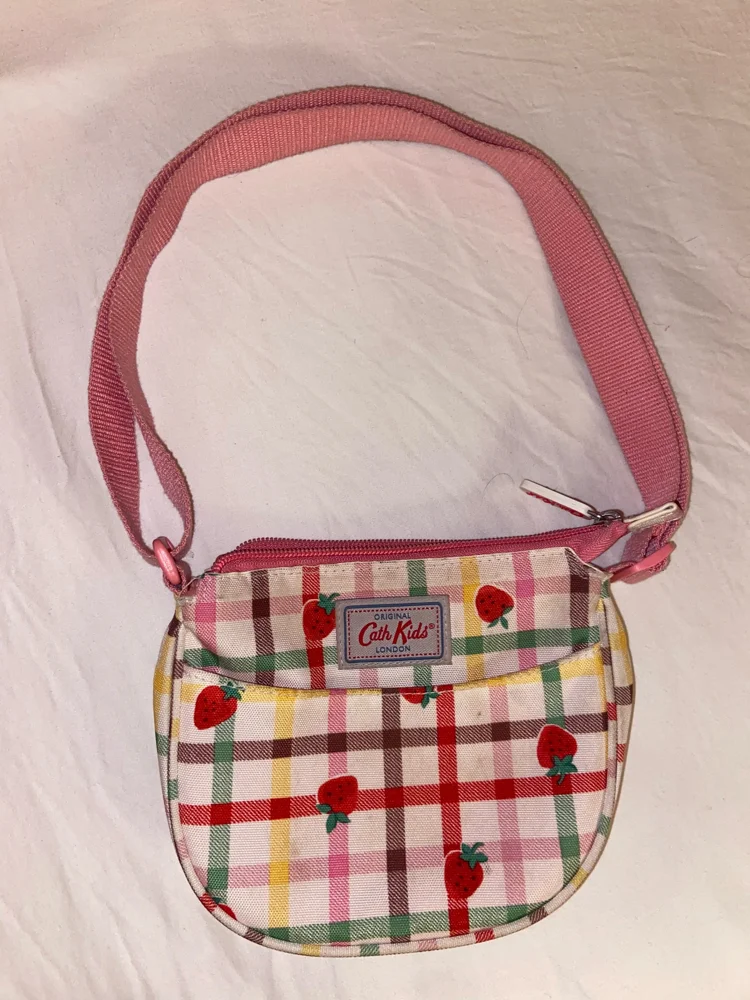 Accessories, Fair, one size, photo 2