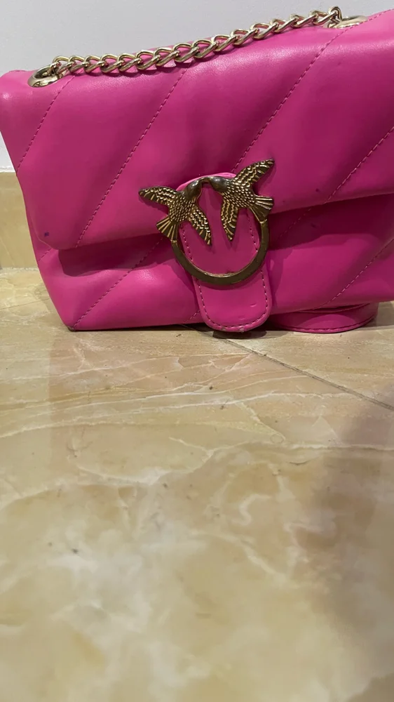 Pinko Sets, size Other, photo 3