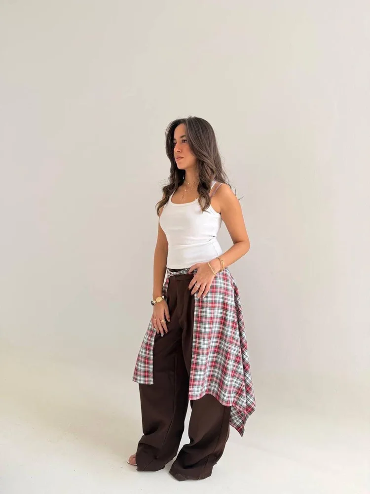 إيشاربات