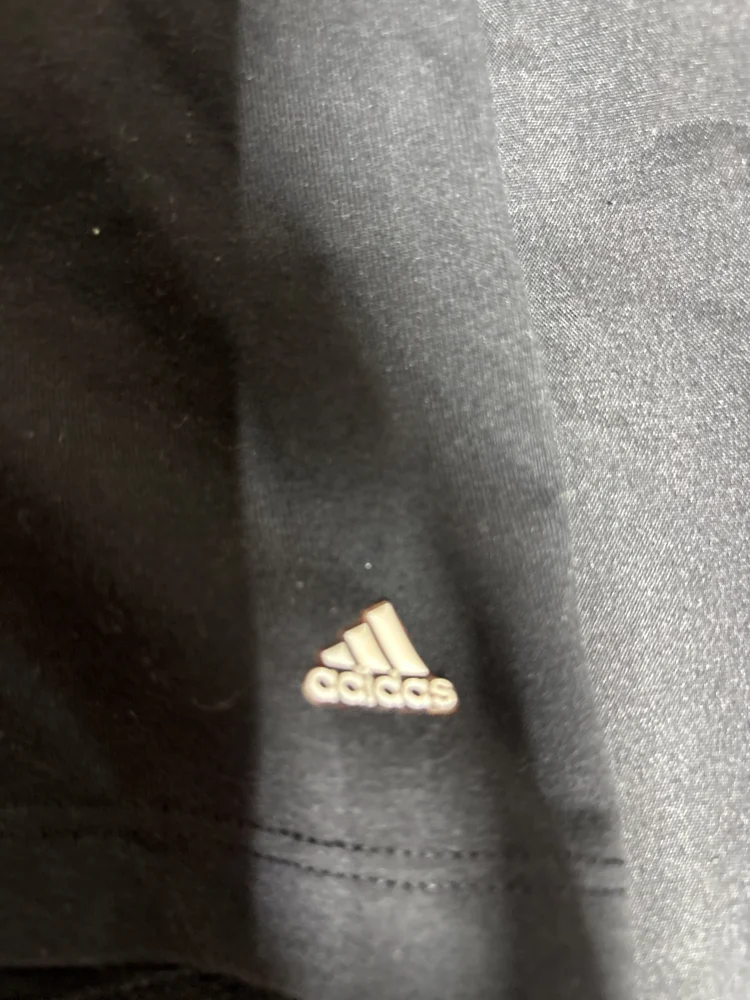 adidas Tank Tops, Very good, size XL, photo 3