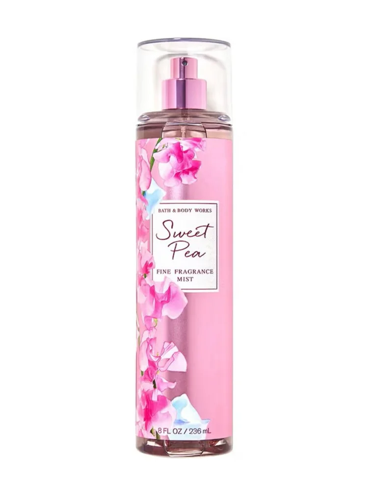 Bath & Body Works Perfume, size Other, photo 3