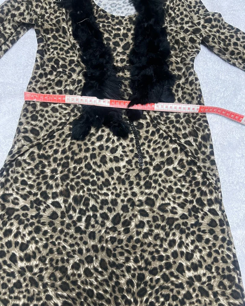 Midi Dresses, Very good, one size, photo 4