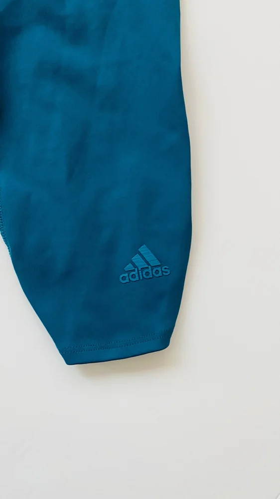 adidas Leggings, size XS / 34 / 6, photo 3