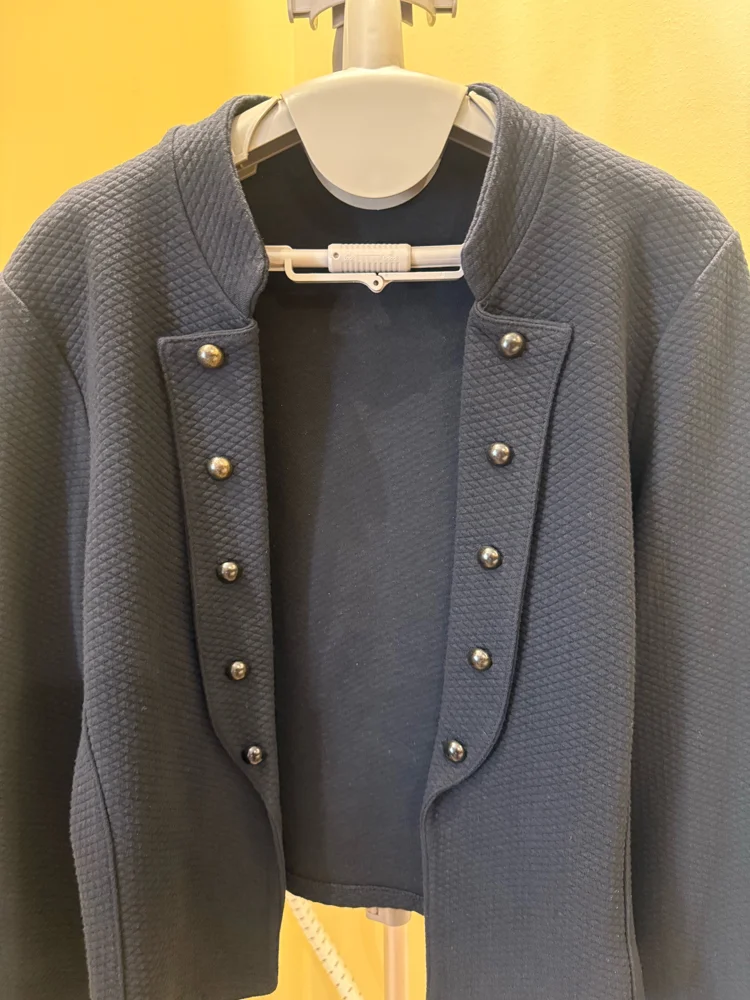 Jackets, size S / 36 / 8, photo 2