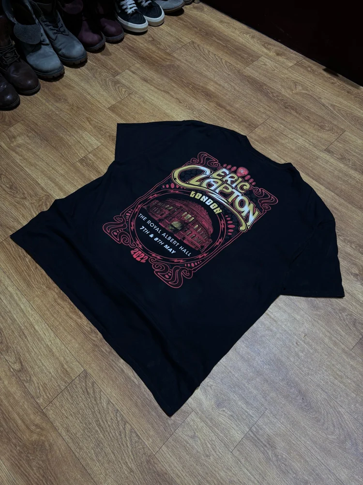 Gildan T-shirts, size L, photo 4