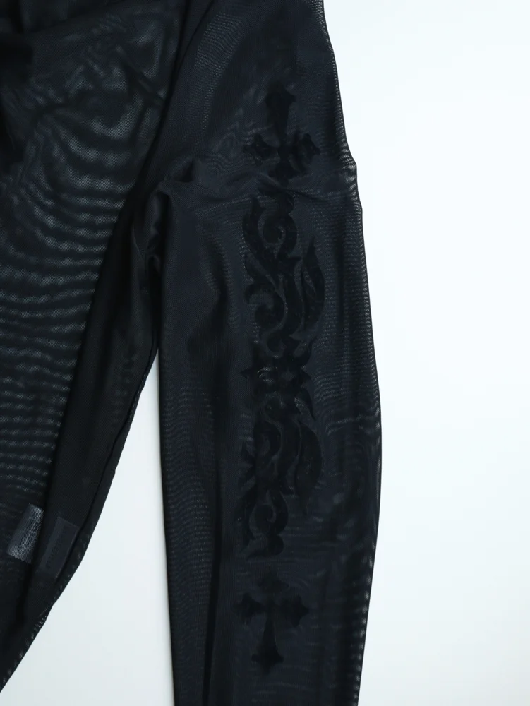 Long Sleeve, size XL / 42 / 14, photo 4