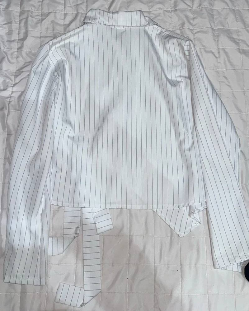 Blouses, size XL / 42 / 14, photo 2