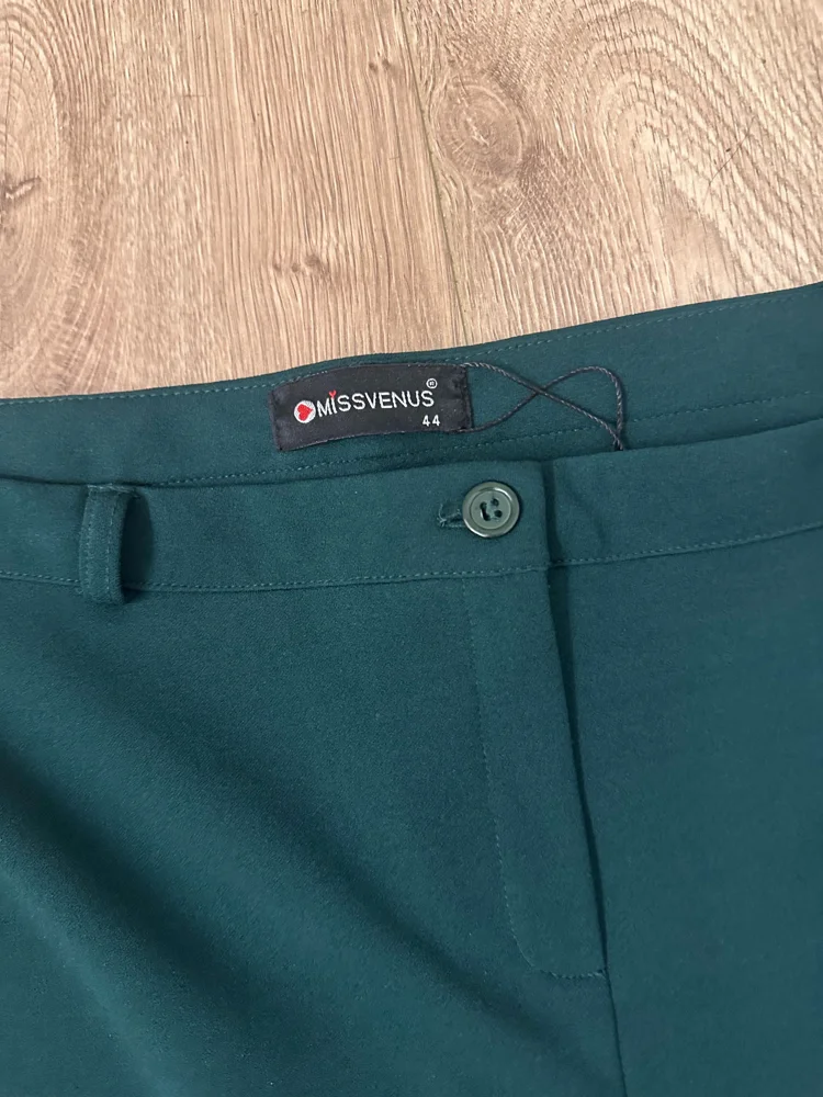 Pants, size L / 40 / 12, photo 2