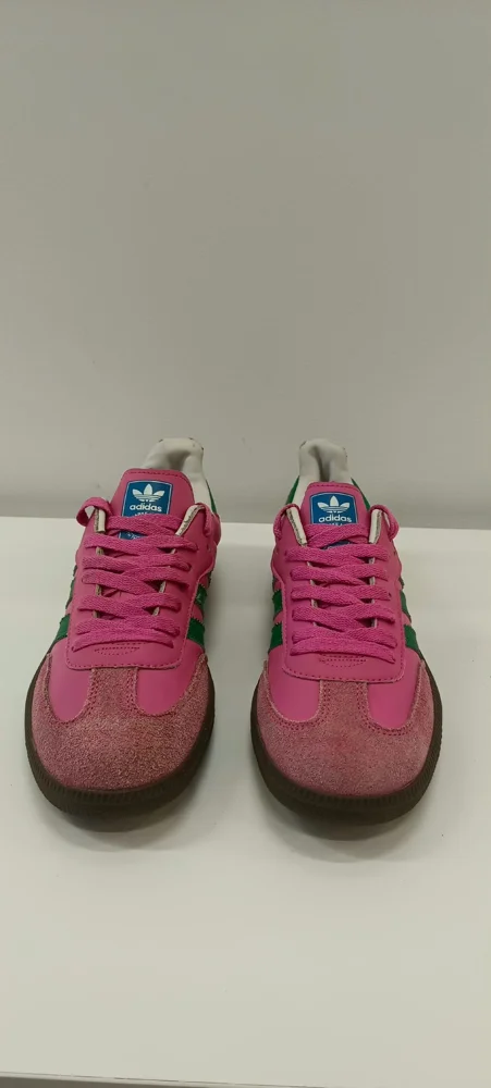 adidas Sneakers, Excellent, size 43, photo 2