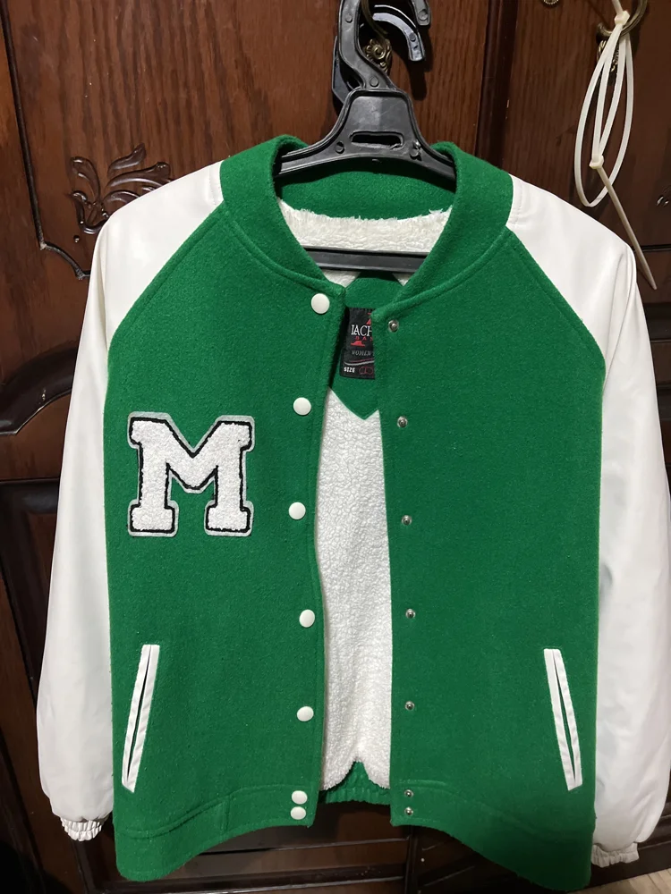 Jackets, size S / 36 / 8, photo 4