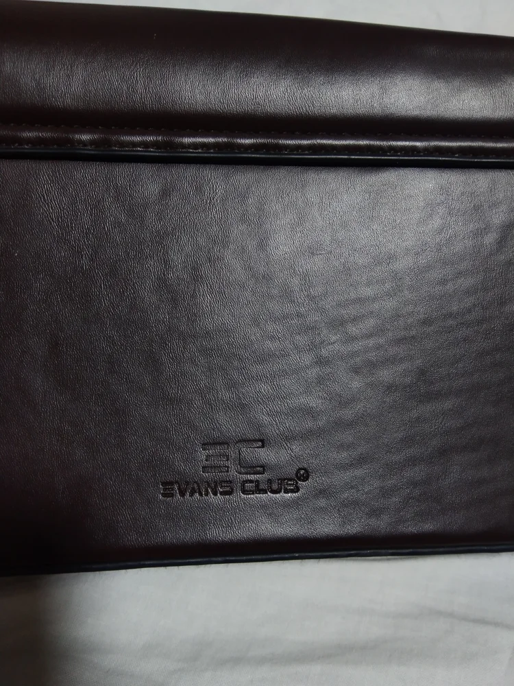 Mini Bags, Excellent, photo 2