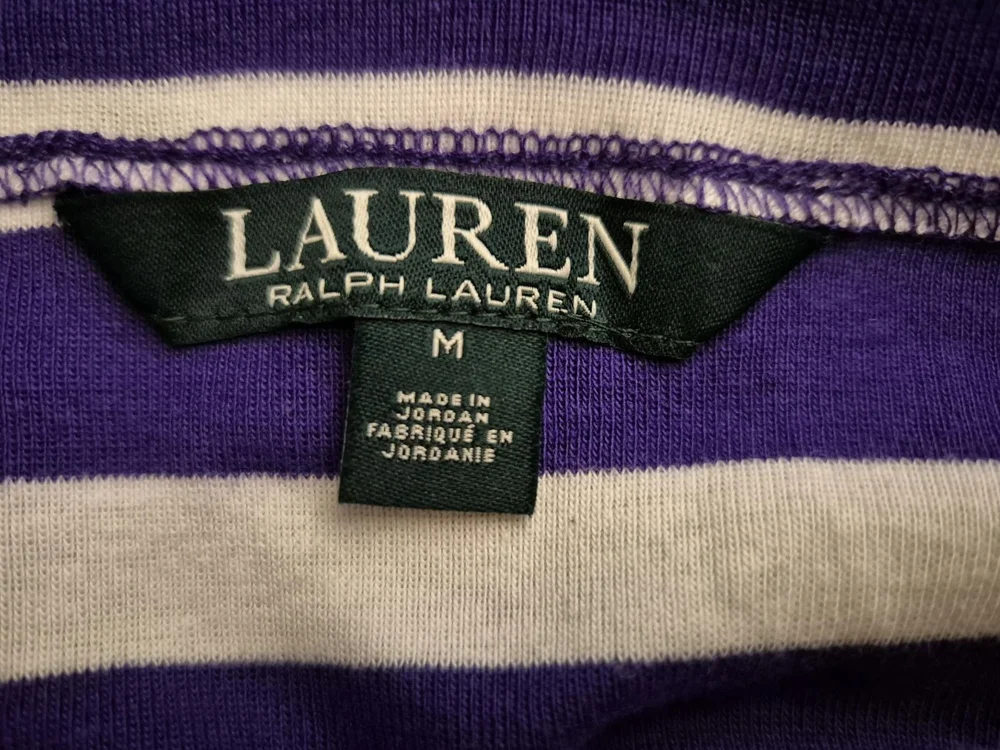 Polo Ralph Lauren Tops, Excellent, size M / 38 / 10, photo 4