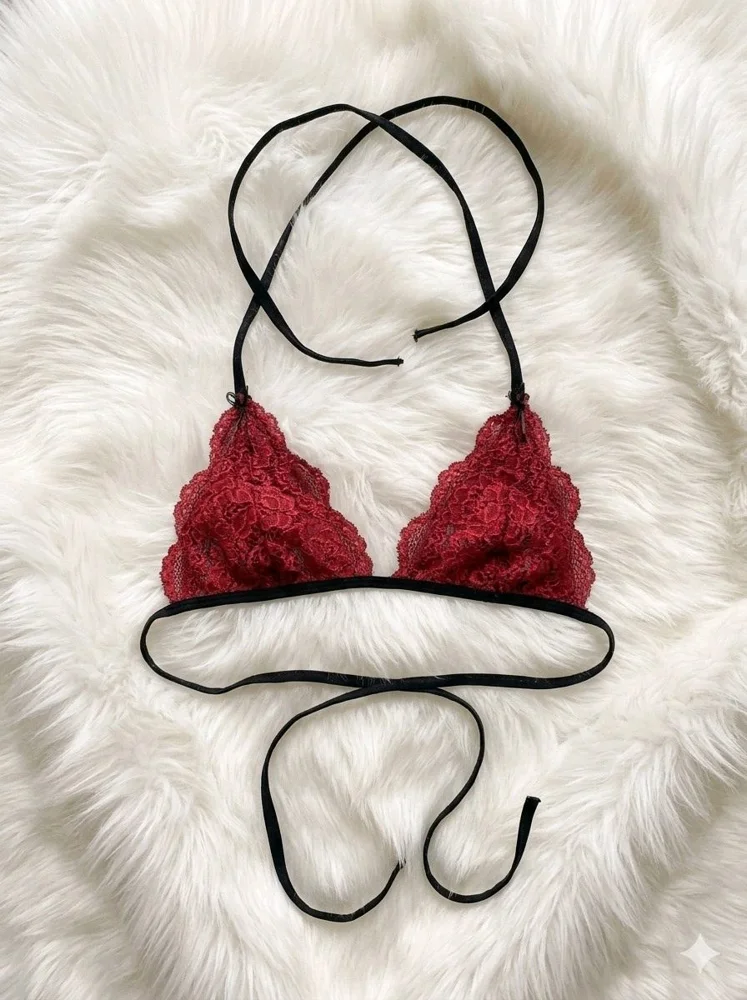 Primark Bras, size S / 36 / 8, photo 6