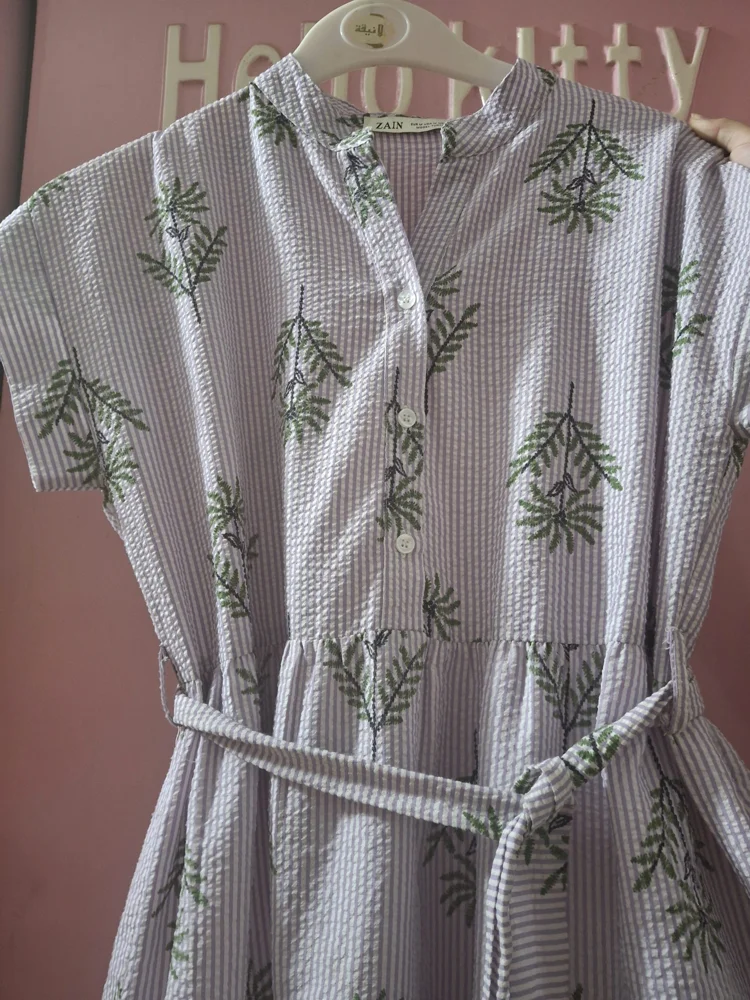 Sundresses, size M / 38 / 10, photo 2