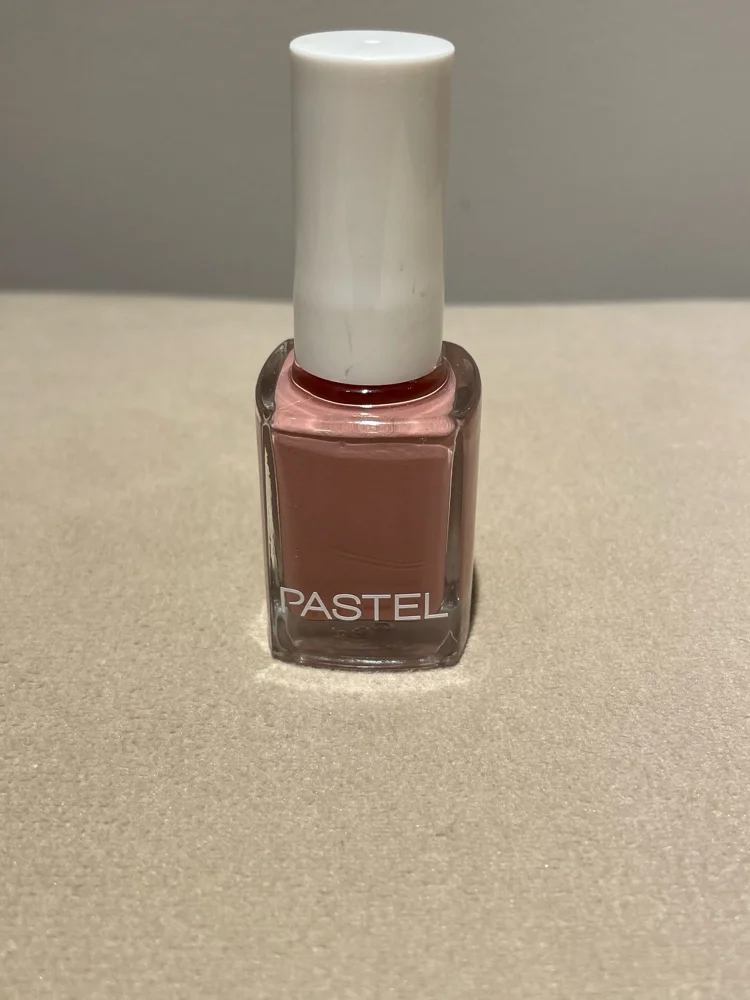 Pastel أظافر، جديدة بالتيكيت، صورة 3