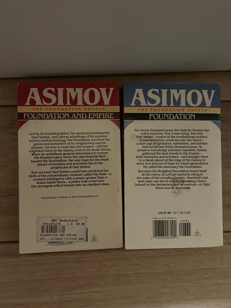 Books, Excellent, photo 2