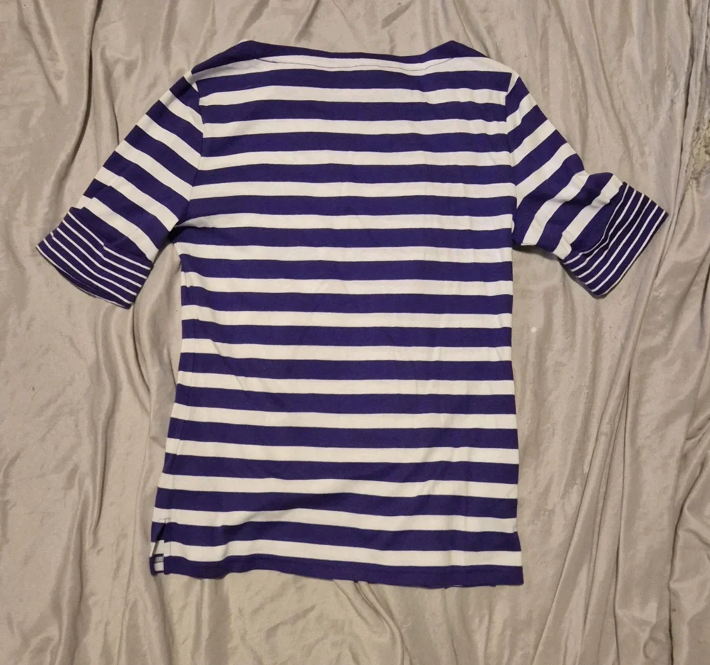 Polo Ralph Lauren Tops, Excellent, size M / 38 / 10, photo 2