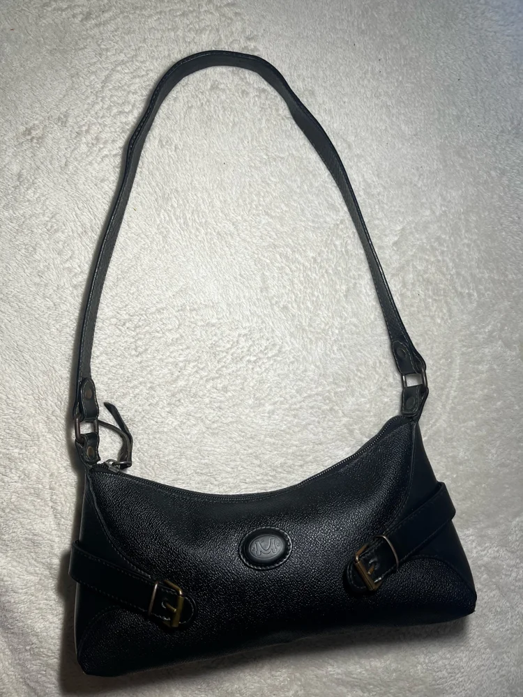 Moments Handbags